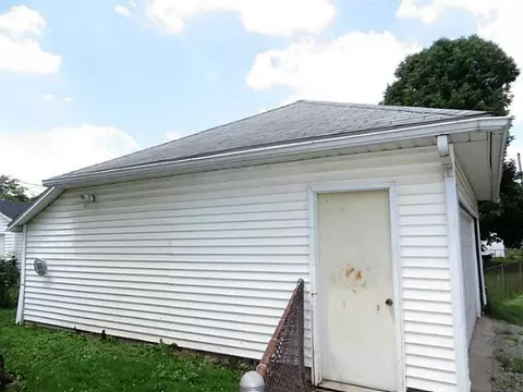 117 N Clairmont, Springfield, OH 45503 photo 4