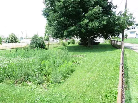 117 N Clairmont, Springfield, OH 45503 photo 5