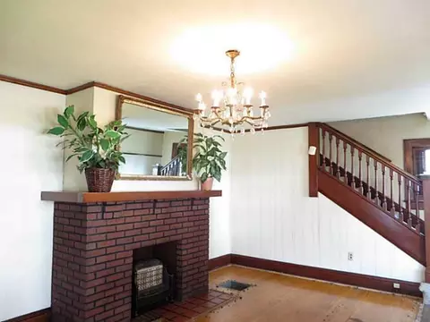 117 N Clairmont, Springfield, OH 45503 photo 6