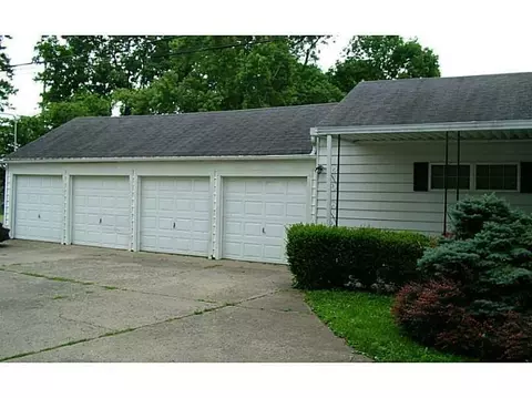 1400 Saint Paris Rd, Springfield, OH 45504 photo 4