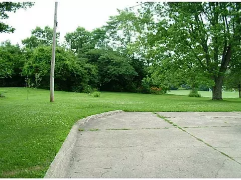 1400 Saint Paris Rd, Springfield, OH 45504 photo 7