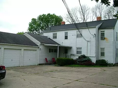 1400 Saint Paris Rd, Springfield, OH 45504 photo 5