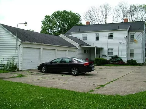 1400 Saint Paris Rd, Springfield, OH 45504 photo 6