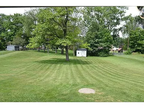 1861 Perkins Dr, Springfield, OH 45505 photo 24