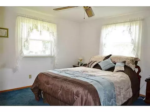 1861 Perkins Dr, Springfield, OH 45505 photo 8