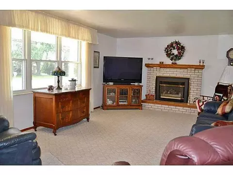 1861 Perkins Dr, Springfield, OH 45505 photo 4