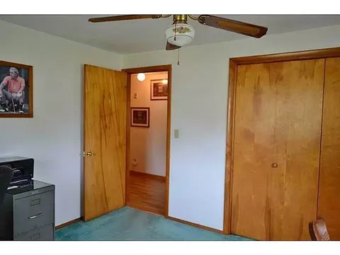 1861 Perkins Dr, Springfield, OH 45505 photo 14
