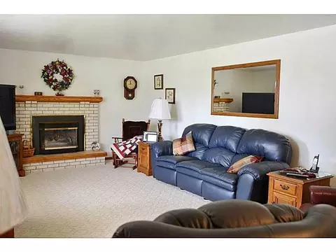 1861 Perkins Dr, Springfield, OH 45505 photo 3