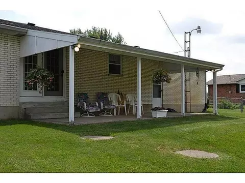 1861 Perkins Dr, Springfield, OH 45505 photo 22
