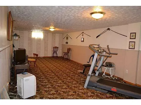 1861 Perkins Dr, Springfield, OH 45505 photo 16
