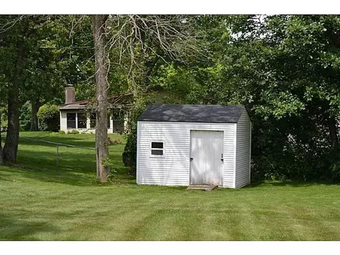 1861 Perkins Dr, Springfield, OH 45505 photo 23