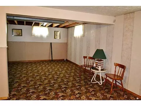 1861 Perkins Dr, Springfield, OH 45505 photo 17