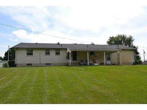 1861 Perkins Dr, Springfield, OH 45505 photo 25