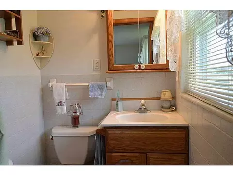 1861 Perkins Dr, Springfield, OH 45505 photo 10