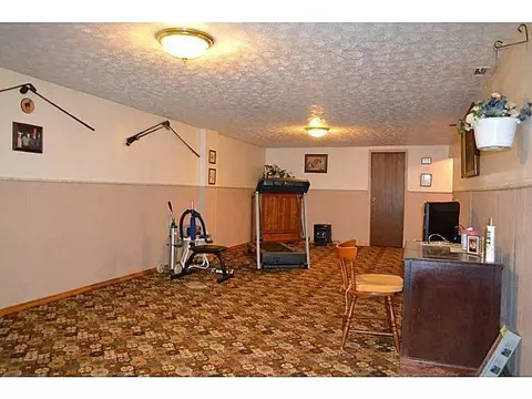 1861 Perkins Dr, Springfield, OH 45505 photo 18
