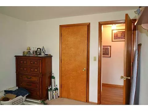 1861 Perkins Dr, Springfield, OH 45505 photo 11