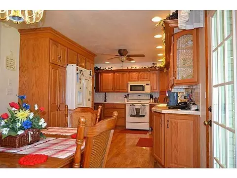 1861 Perkins Dr, Springfield, OH 45505 photo 6