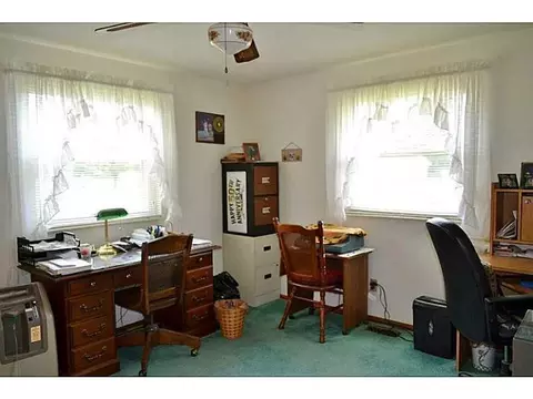 1861 Perkins Dr, Springfield, OH 45505 photo 13