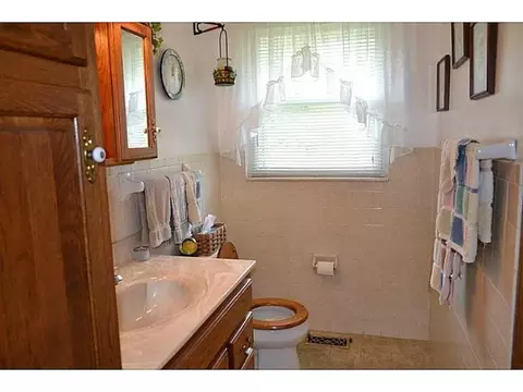 1861 Perkins Dr, Springfield, OH 45505 photo 15
