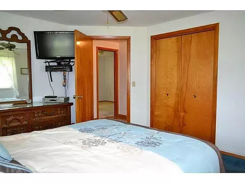 1861 Perkins Dr, Springfield, OH 45505 photo 9