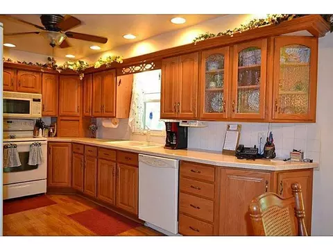 1861 Perkins Dr, Springfield, OH 45505 photo 7