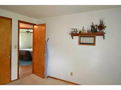 1861 Perkins Dr, Springfield, OH 45505 photo 12