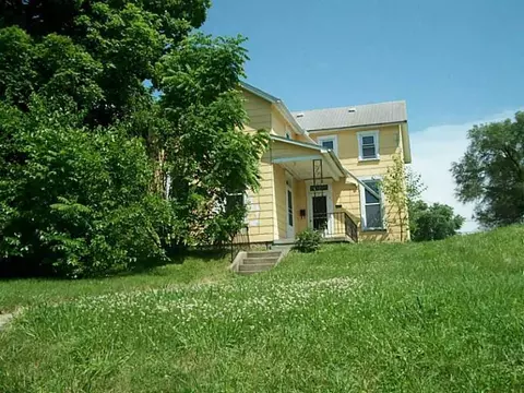 1111 Lagonda Ave, Springfield, OH 45503 photo 1