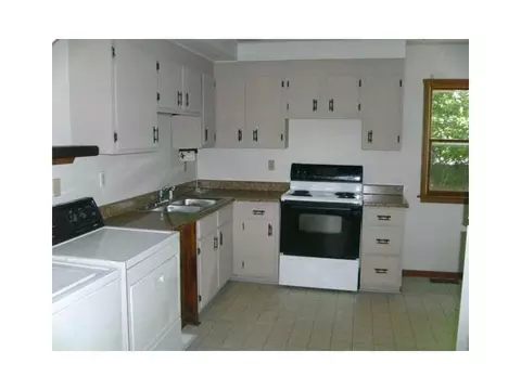 3860 Gordon Hl, Springfield, OH 45502 photo 16