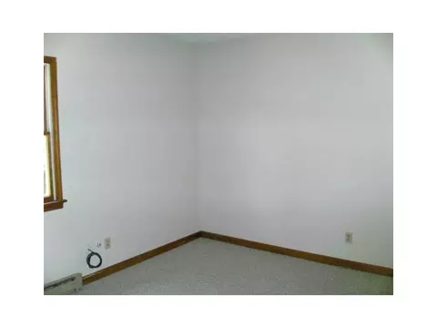 3860 Gordon Hl, Springfield, OH 45502 photo 2