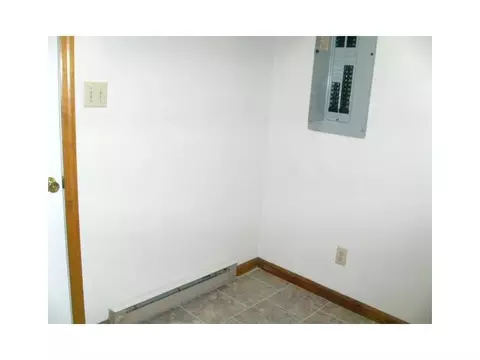 3860 Gordon Hl, Springfield, OH 45502 photo 11