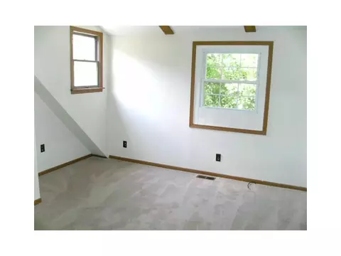 3860 Gordon Hl, Springfield, OH 45502 photo 14