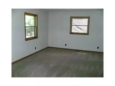 3860 Gordon Hl, Springfield, OH 45502 photo 17