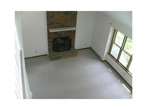 3860 Gordon Hl, Springfield, OH 45502 photo 4