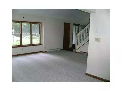 3860 Gordon Hl, Springfield, OH 45502 photo 8