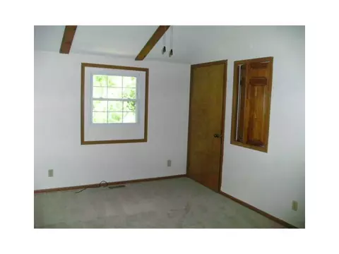 3860 Gordon Hl, Springfield, OH 45502 photo 15