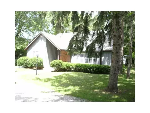 3860 Gordon Hl, Springfield, OH 45502 photo 21