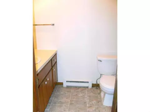 3860 Gordon Hl, Springfield, OH 45502 photo 3