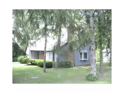 3860 Gordon Hl, Springfield, OH 45502 photo 24