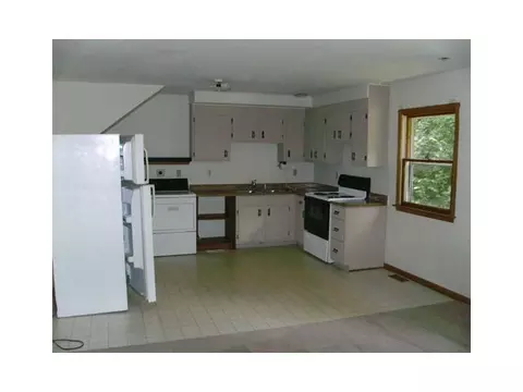 3860 Gordon Hl, Springfield, OH 45502 photo 18