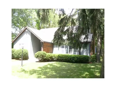 3860 Gordon Hl, Springfield, OH 45502 photo 20