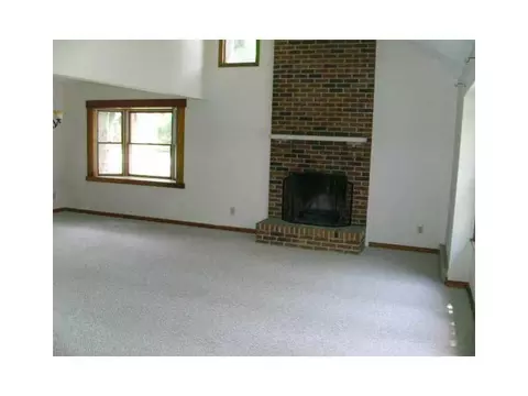 3860 Gordon Hl, Springfield, OH 45502 photo 6