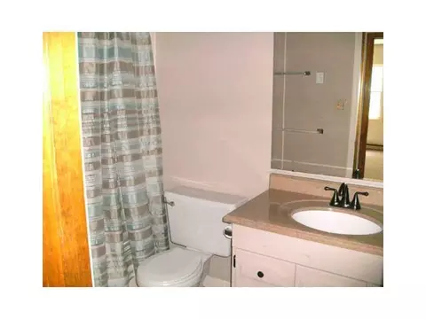3860 Gordon Hl, Springfield, OH 45502 photo 12