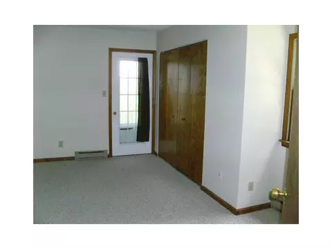 3860 Gordon Hl, Springfield, OH 45502 photo 1