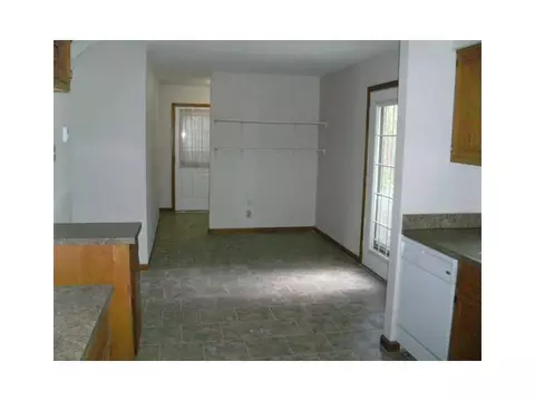 3860 Gordon Hl, Springfield, OH 45502 photo 9