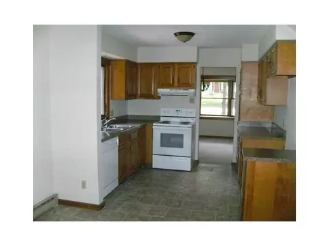 3860 Gordon Hl, Springfield, OH 45502 photo 10
