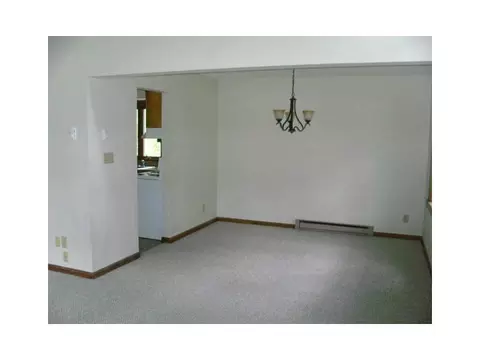 3860 Gordon Hl, Springfield, OH 45502 photo 7
