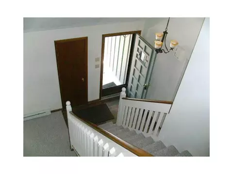 3860 Gordon Hl, Springfield, OH 45502 photo 5
