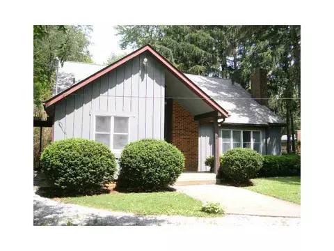 3860 Gordon Hl, Springfield, OH 45502 photo 22
