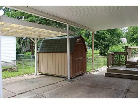 1517 Texas Ave, Springfield, OH 45505 photo 18