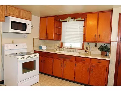 1517 Texas Ave, Springfield, OH 45505 photo 5